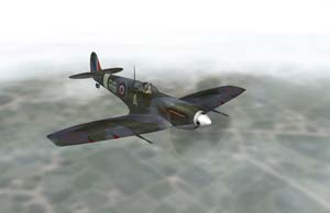 Supermarine Spitfire F MkVb CW, 1943.jpg